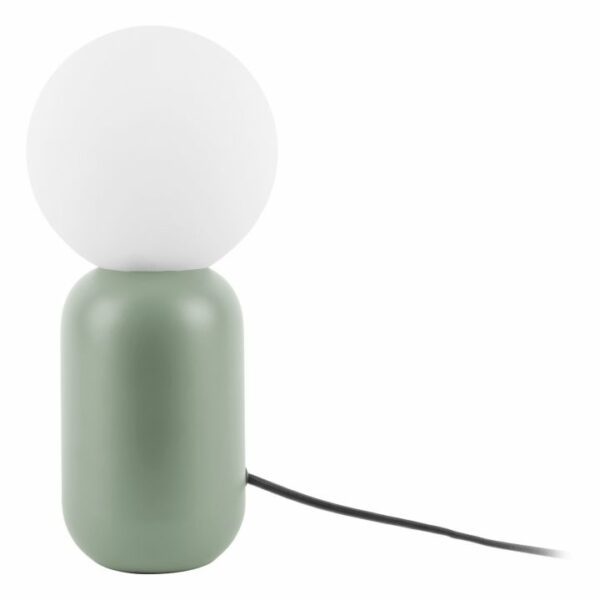 Lampe Mint