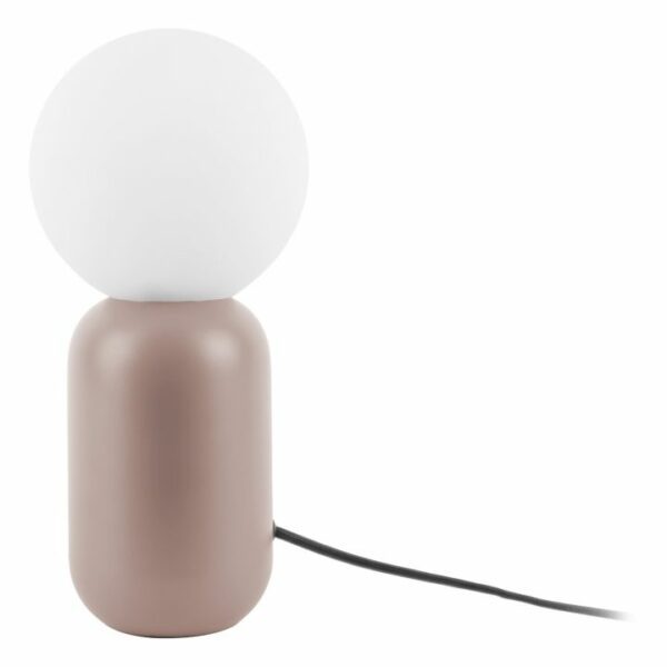 Lampe Pink