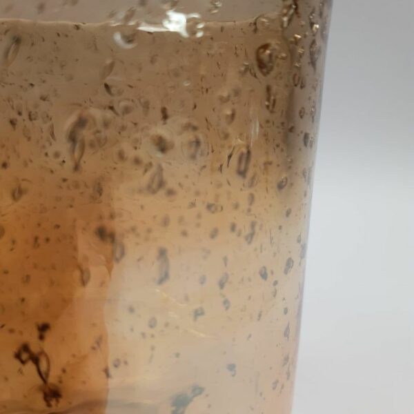 Vase Roche – Image 3
