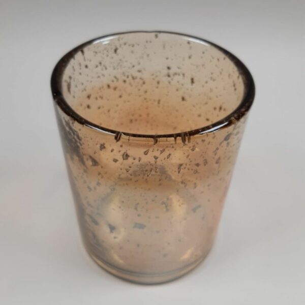 Vase Roche – Image 2