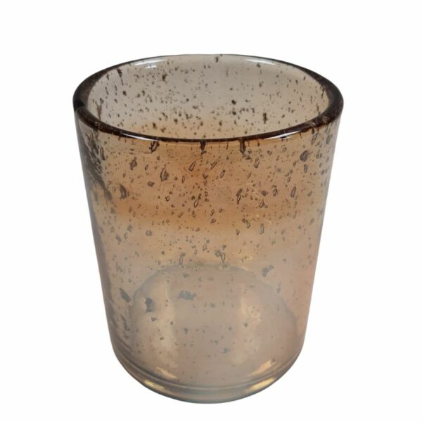 Vase Roche
