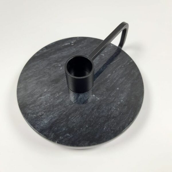 Bougeoirs Castea – Image 3