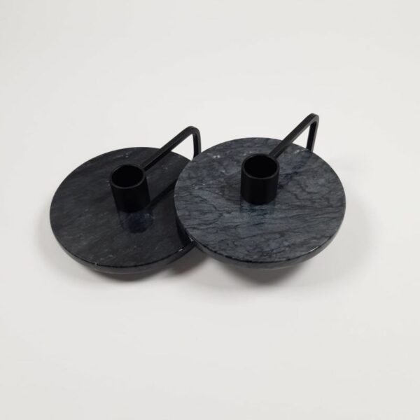 Bougeoirs Castea – Image 4
