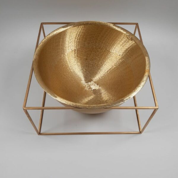 Coupe Shadon – Image 2