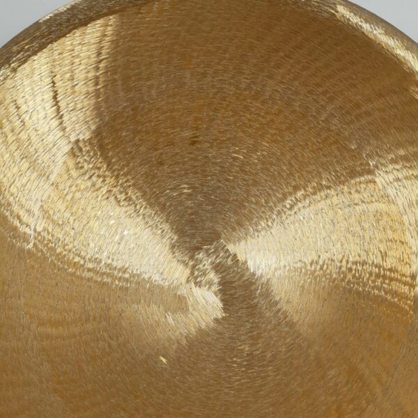 Coupe Shadon – Image 4