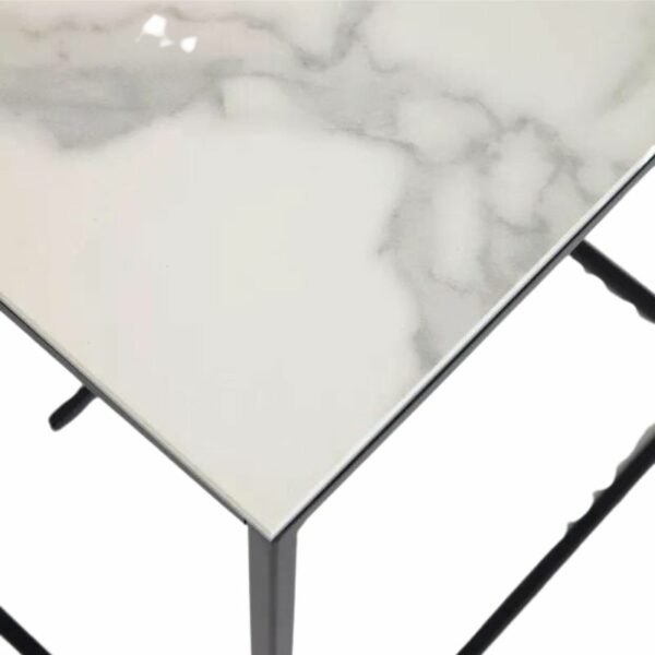 Table Rewena – Image 2