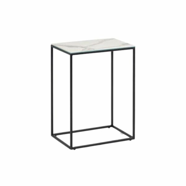 Table Rewena