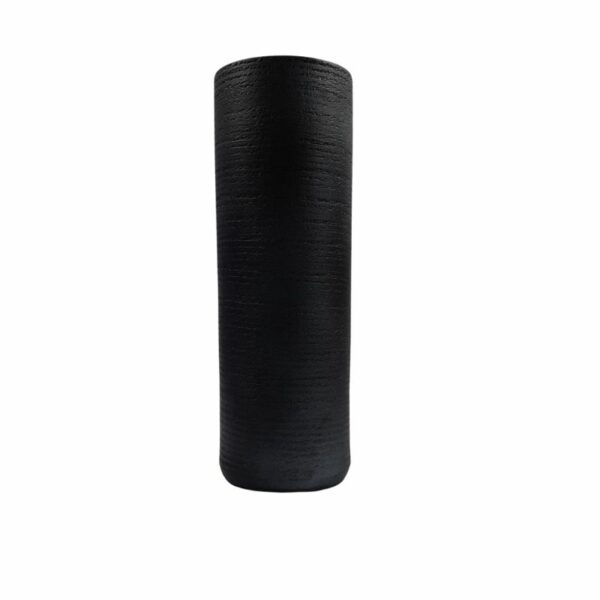 Vase Tubor