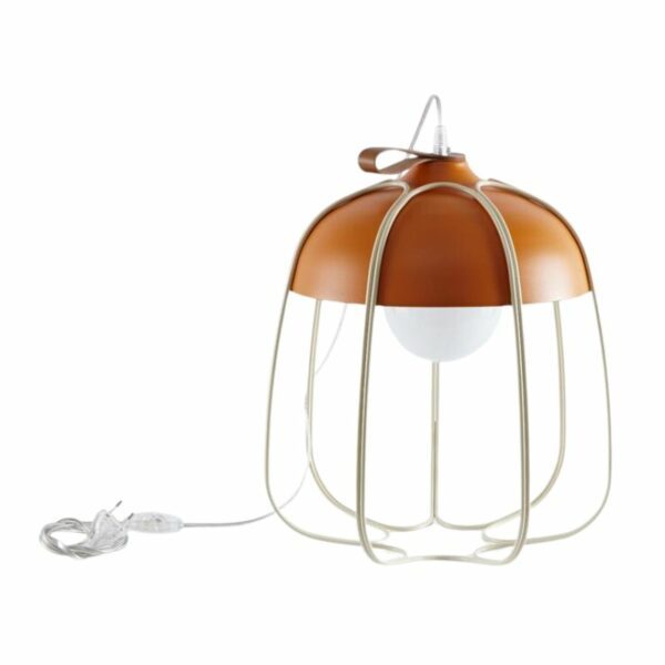 Lampe Tull – Image 2