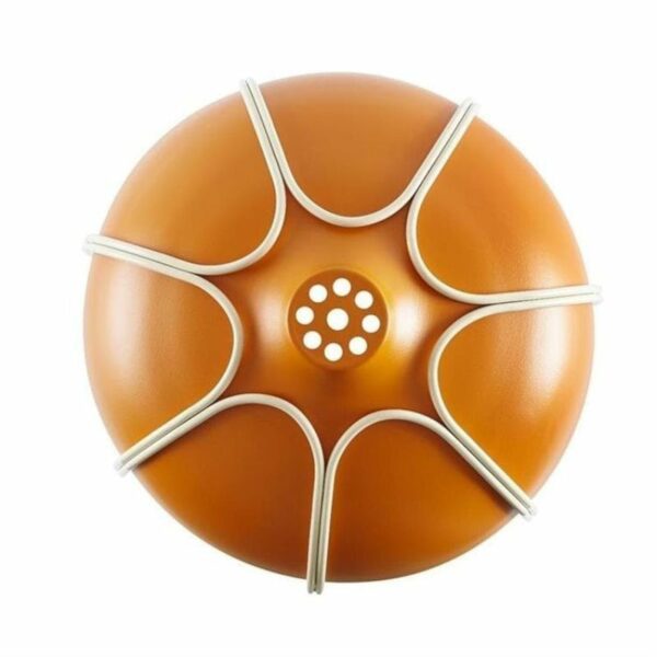 Lampe Tull – Image 3