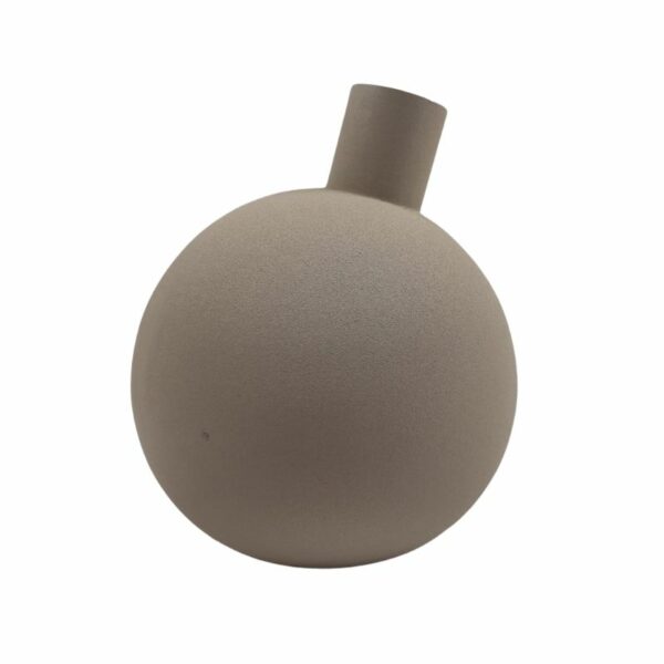 Vase Boule