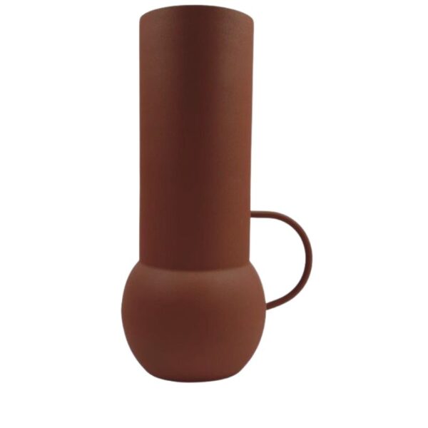 Vase Iulia