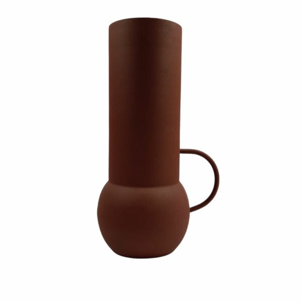 Vase Iulia