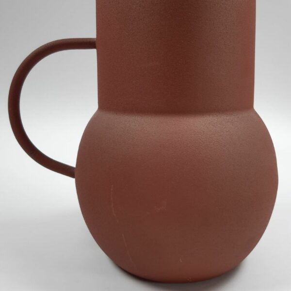 Vase Iulia – Image 3