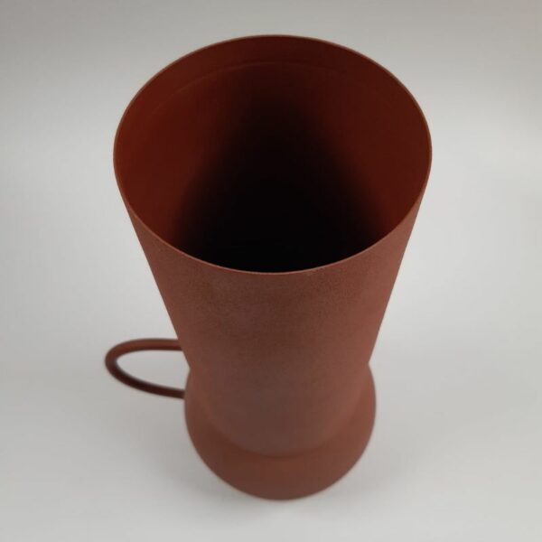 Vase Iulia – Image 2