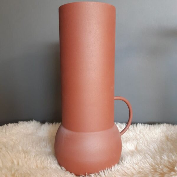 Vase Iulia – Image 6