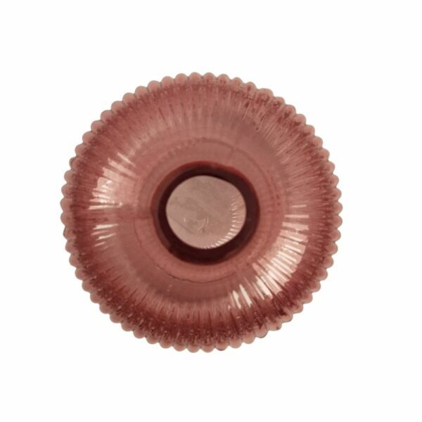 Vase Pep – Image 2