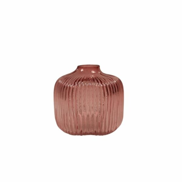 Vase Pep