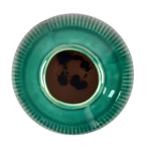 Vase Vero grand – Image 2
