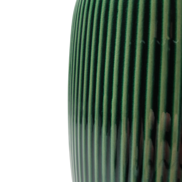 Vase Vero grand – Image 3