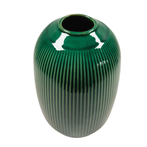 Vase Vero grand