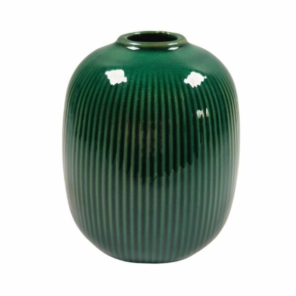 Vase Vero