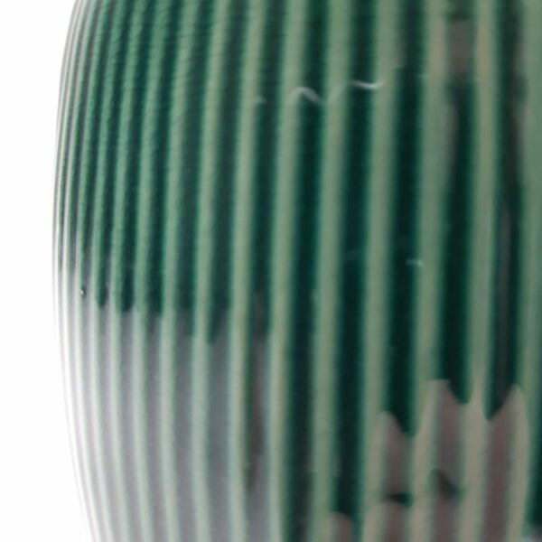 Vase Vero – Image 3