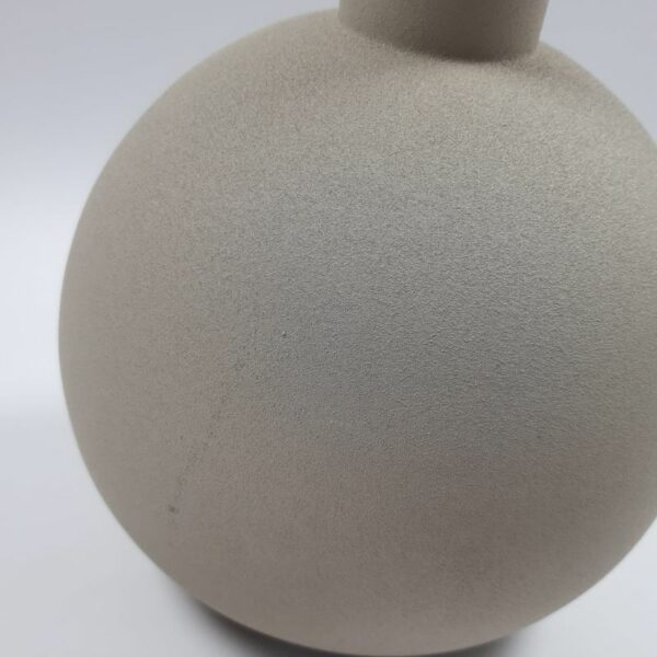 Vase Boule – Image 6
