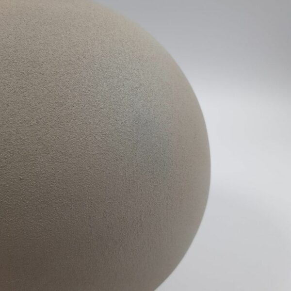 Vase Boule – Image 5