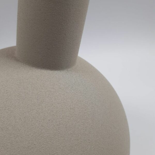 Vase Boule – Image 4