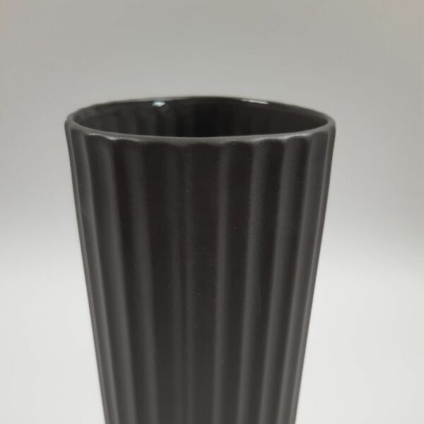 Vase Liso – Image 3