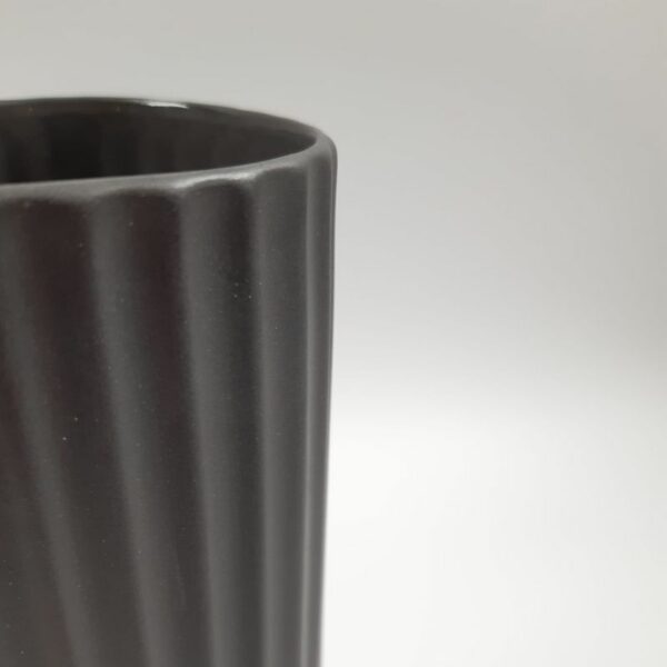 Vase Liso – Image 4