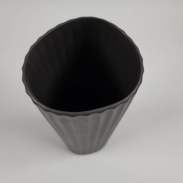 Vase Liso – Image 2