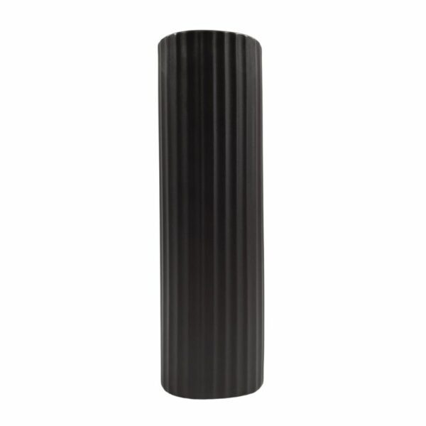 Vase Liso