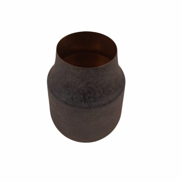 Vase Vernice – Image 3