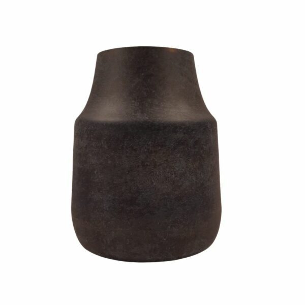 Vase Vernice
