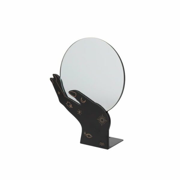 Miroir Psychic