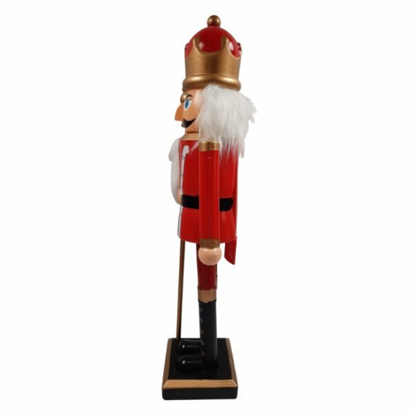 Casse-noisette 60 cm – Image 2
