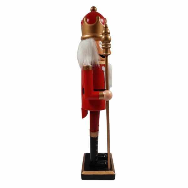Casse-noisette 60 cm – Image 3