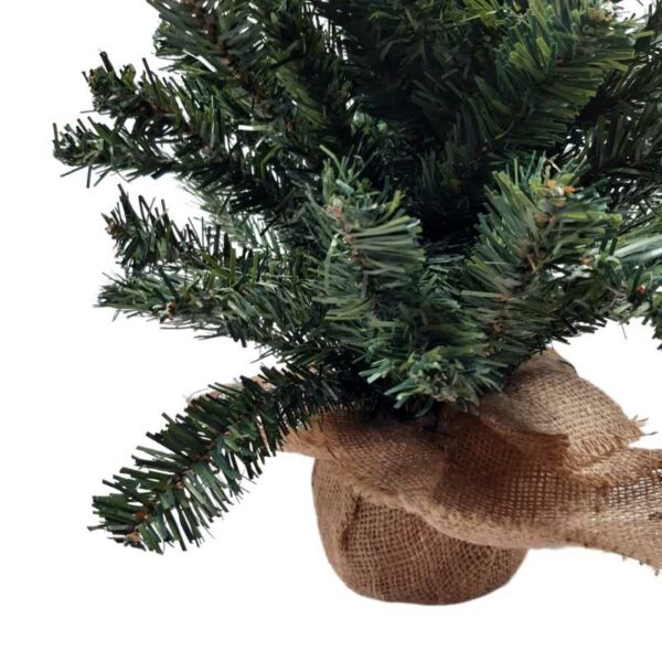 Sapin artificiel 74cm – Image 5