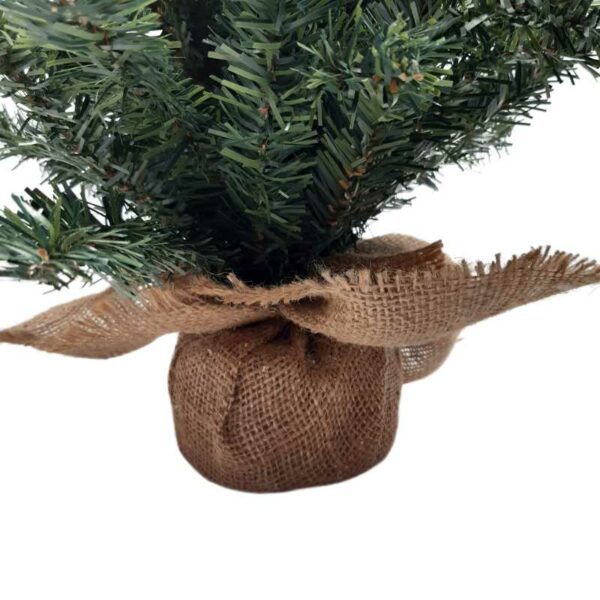 Sapin artificiel 74cm – Image 4