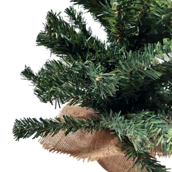 Sapin artificiel 74cm – Image 3