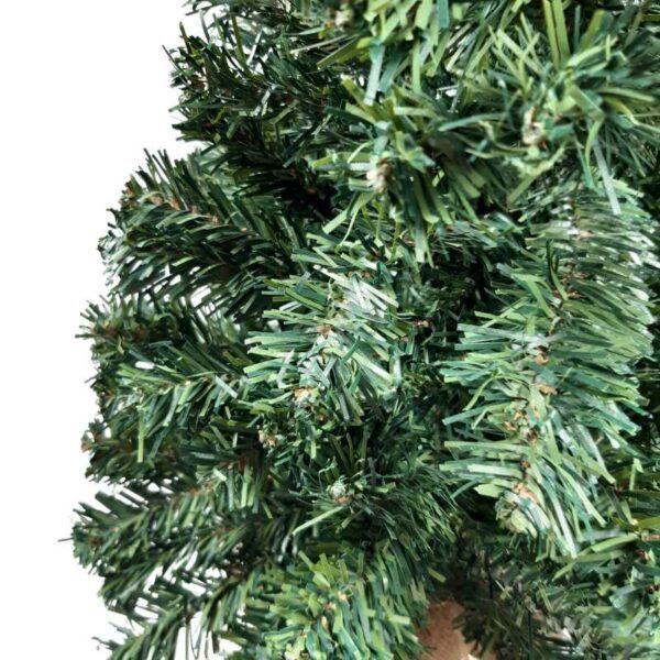 Sapin artificiel 74cm – Image 2