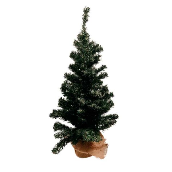 Sapin artificiel 74cm