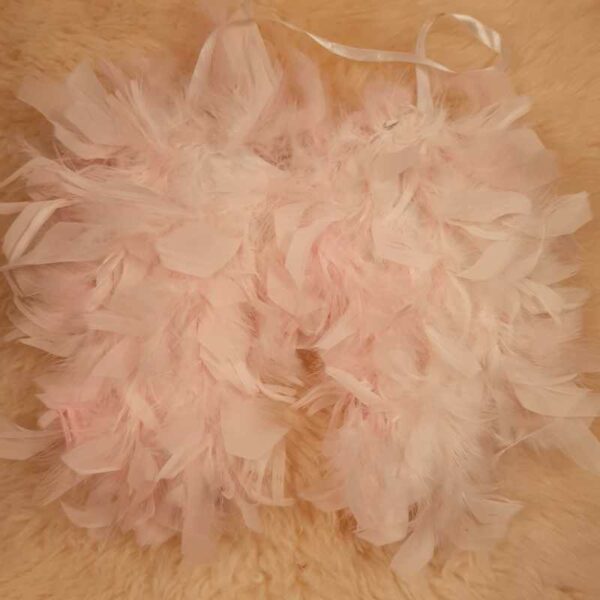 2 paires d'ailes d'ange – Image 4