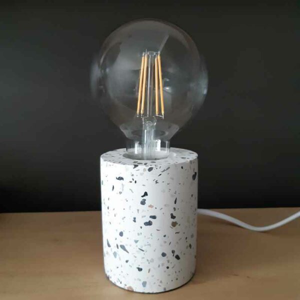 Lampe Naya – Image 2