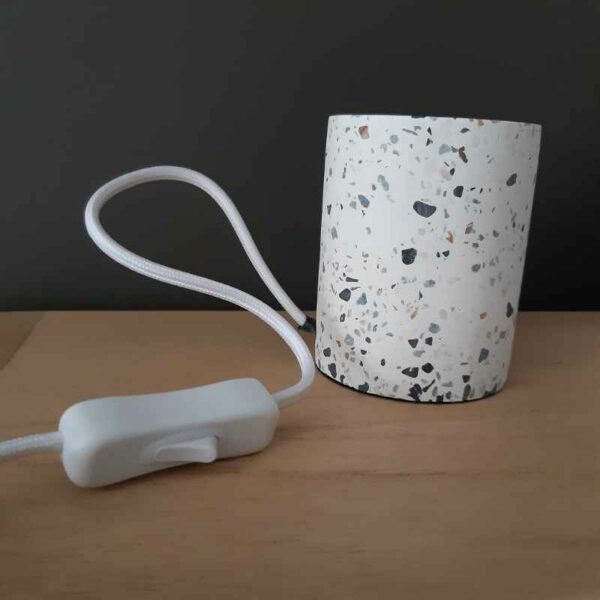Lampe Naya – Image 3