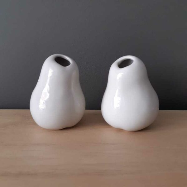 Pack Kubus 6 mois - 115€ – Image 3