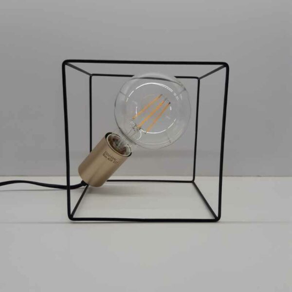 Lampe à poser Canto – Image 2