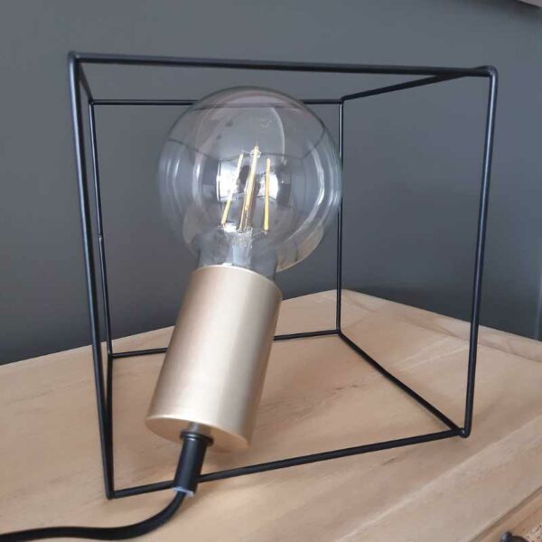 Lampe à poser Canto – Image 4